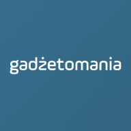 gadzetomania.pl